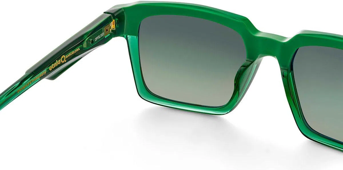Etnia Barcelona GABRIELE Sunglasses - view 6